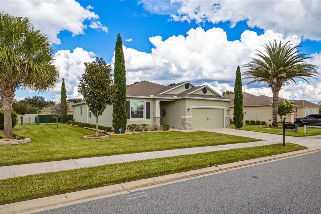 6089 SW 90TH STREET, OCALA, FL — photo 3 of 28
