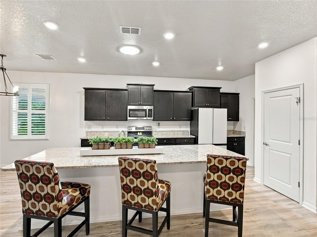 6089 SW 90TH STREET, OCALA, FL — photo 5 of 28