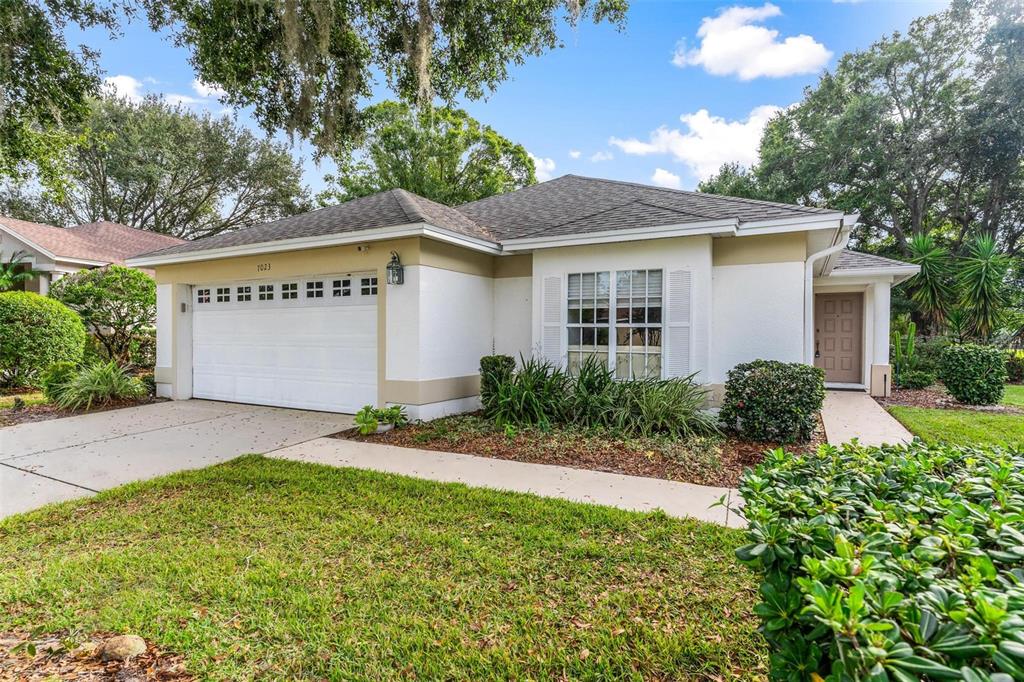7023 ARCADIAN COURT