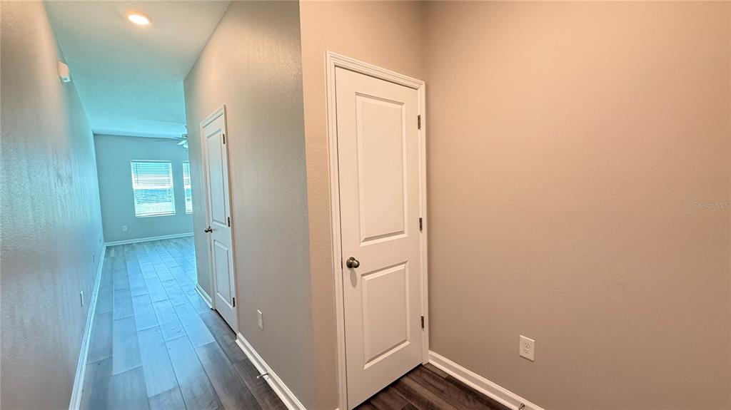 35123 WHITE WATER LILY WAY, ZEPHYRHILLS, FL — photo 3 of 30