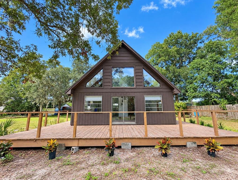 40043 W 8TH AVENUE, UMATILLA, FL — photo 2 of 23