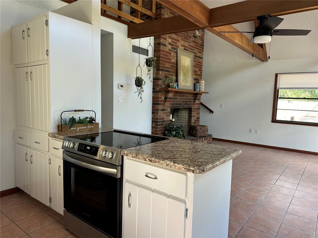 40043 W 8TH AVENUE, UMATILLA, FL — photo 4 of 23
