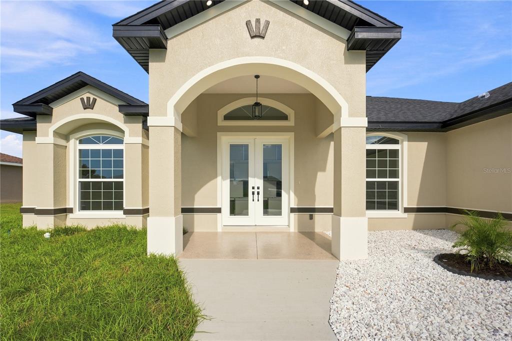 10201 SE 68TH COURT, BELLEVIEW, FL — photo 2 of 30