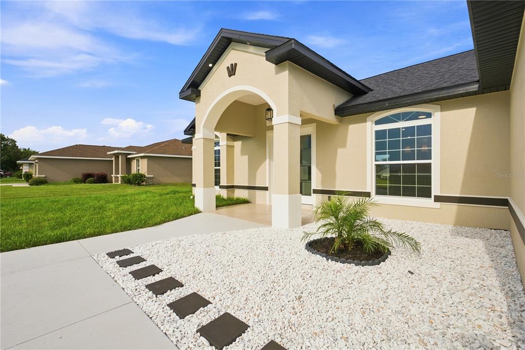 10201 SE 68TH COURT, BELLEVIEW, FL — photo 3 of 30
