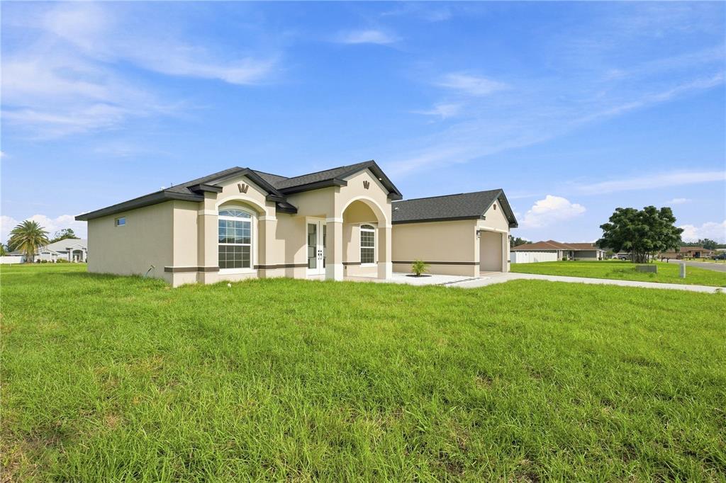 10201 SE 68TH COURT, BELLEVIEW, FL — photo 5 of 30