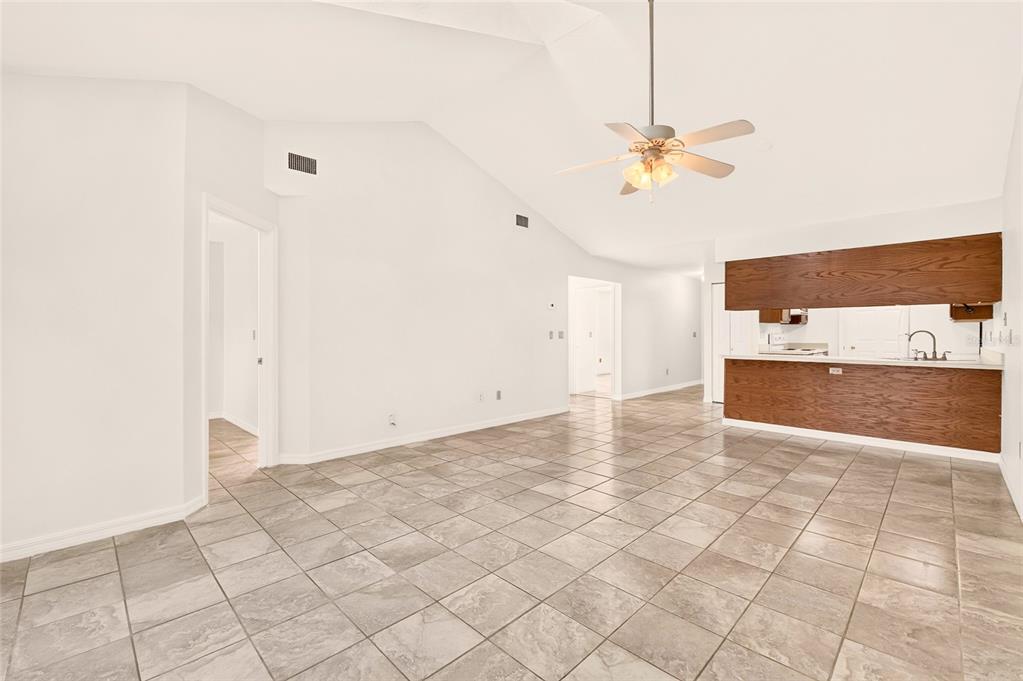 7797 NE 20TH COURT, OCALA, FL — photo 4 of 30
