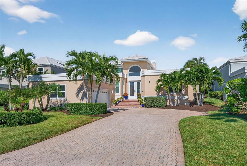 3488 MISTLETOE LANE, LONGBOAT KEY, FL — photo 2 of 30