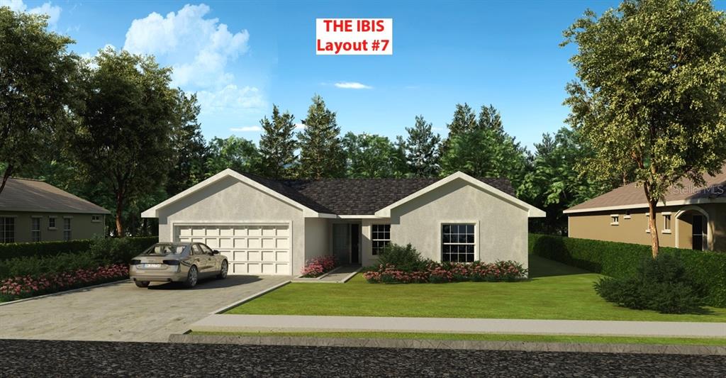 5909 CORMORANT COURT