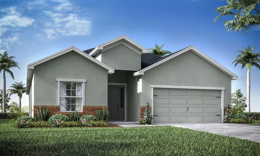 6013 BALLAST DRIVE