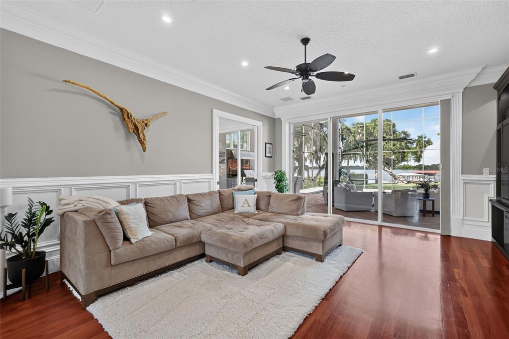 5476 TRIMBLE PARK ROAD, MOUNT DORA, FL — photo 4 of 30