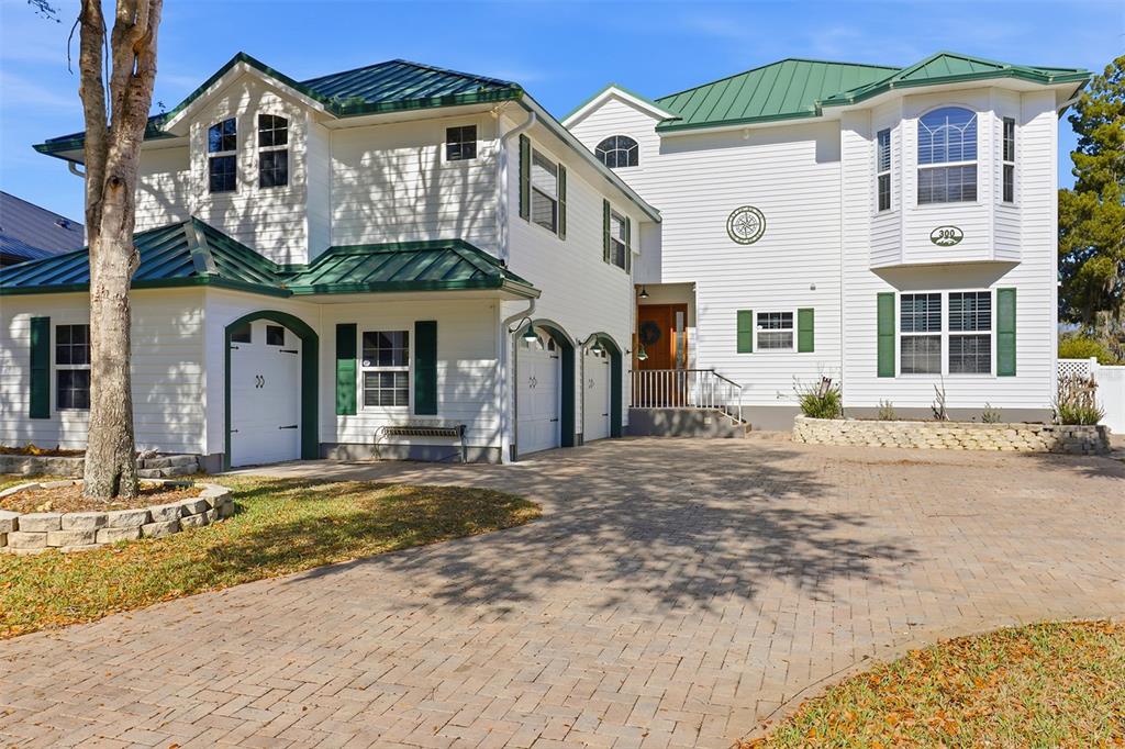 300 NW 12TH AVENUE