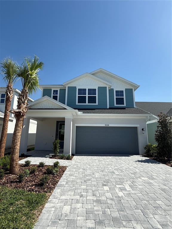 31319 PENDLETON LANDING CIRCLE