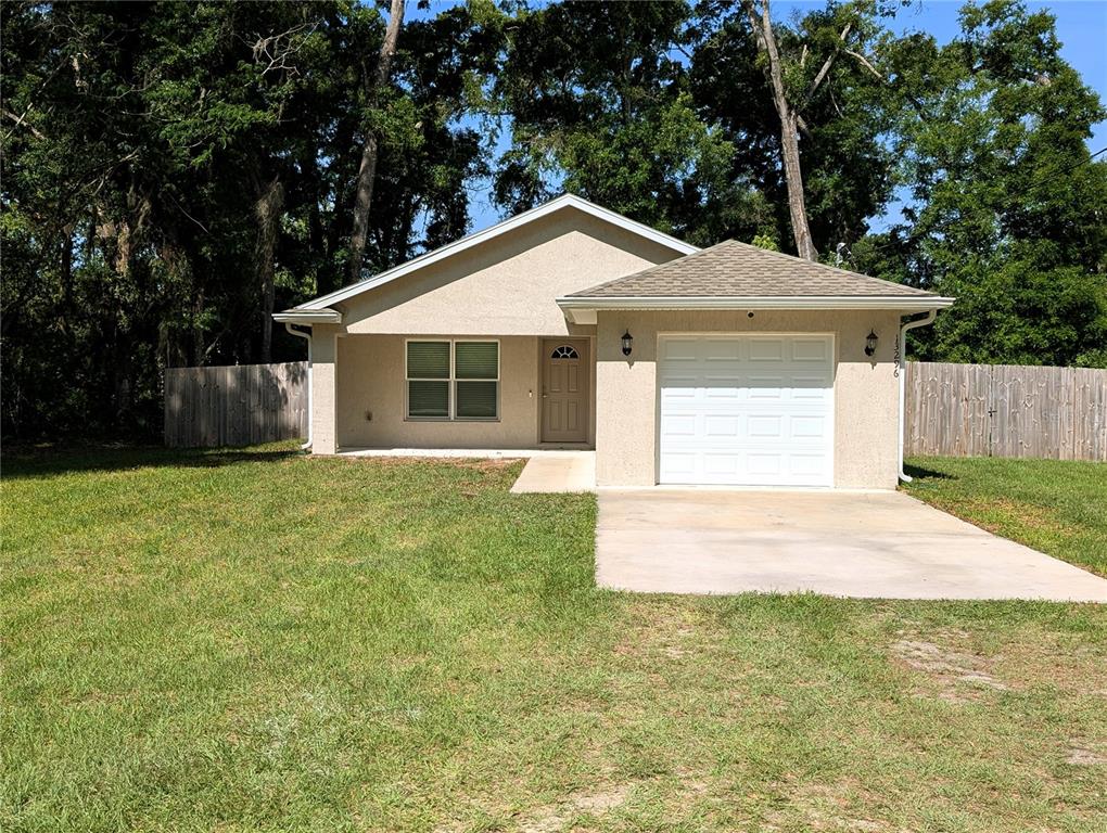 13296 SE 33RD COURT