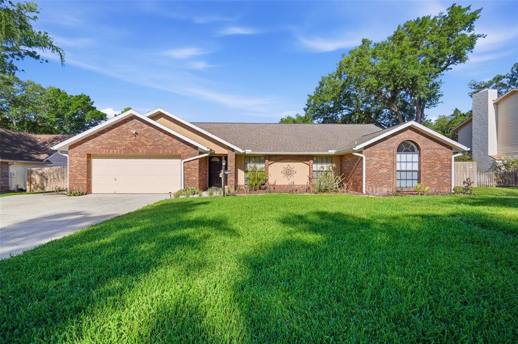 3108 ROLLING ACRES PLACE