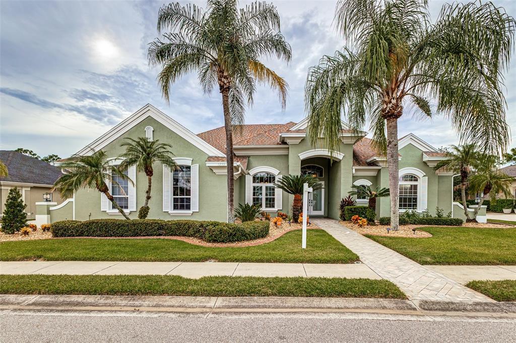 1233 VISTA HILLS DRIVE, LAKELAND, FL — photo 2 of 45