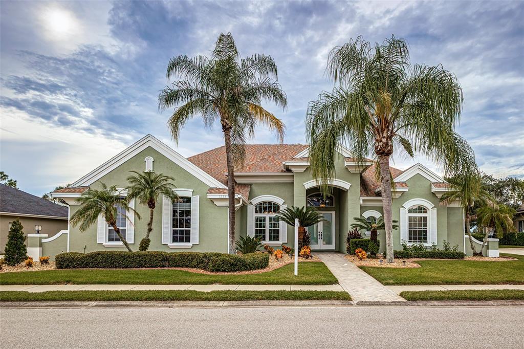 1233 VISTA HILLS DRIVE, LAKELAND, FL — photo 3 of 45