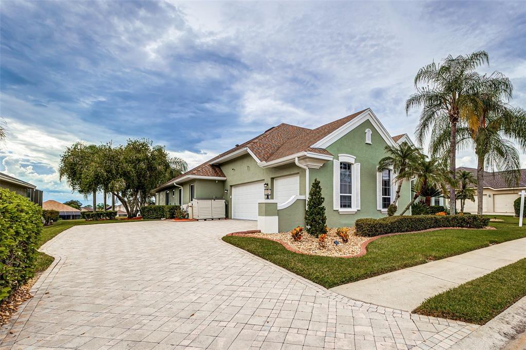 1233 VISTA HILLS DRIVE, LAKELAND, FL — photo 4 of 45