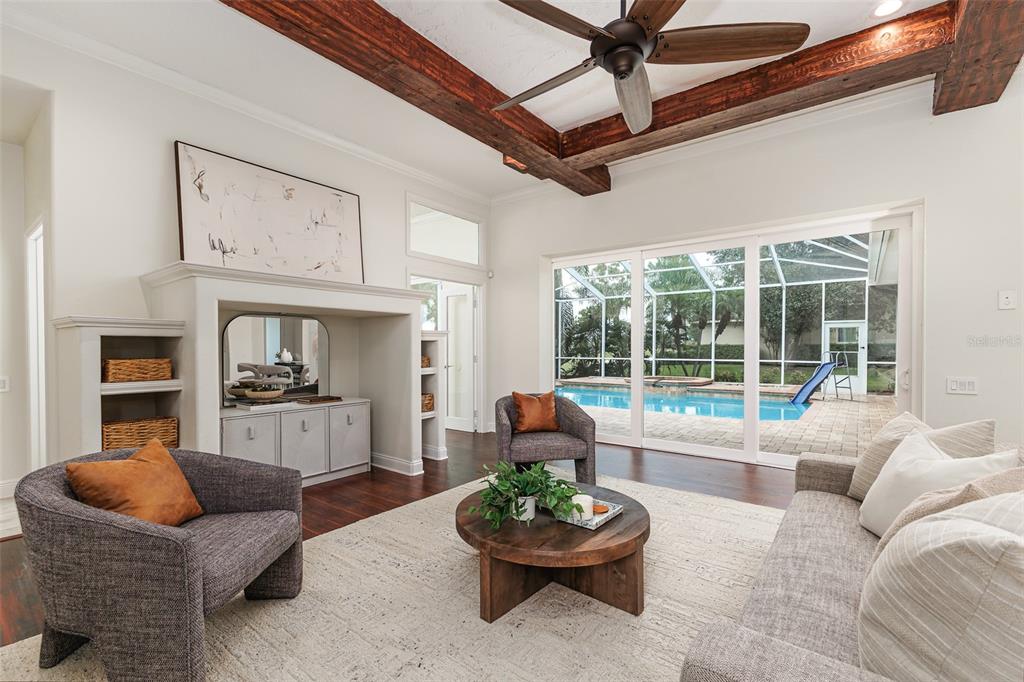 1233 VISTA HILLS DRIVE, LAKELAND, FL — photo 5 of 45