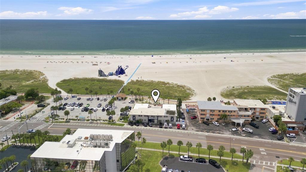 10450 GULF BOULEVARD, TREASURE ISLAND, FL — photo 3 of 35