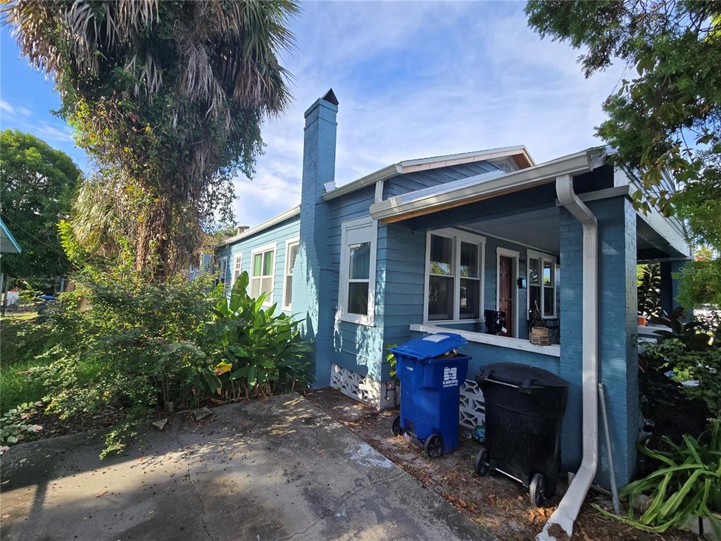 4502 9TH AVENUE S, ST PETERSBURG, FL — photo 3 of 40