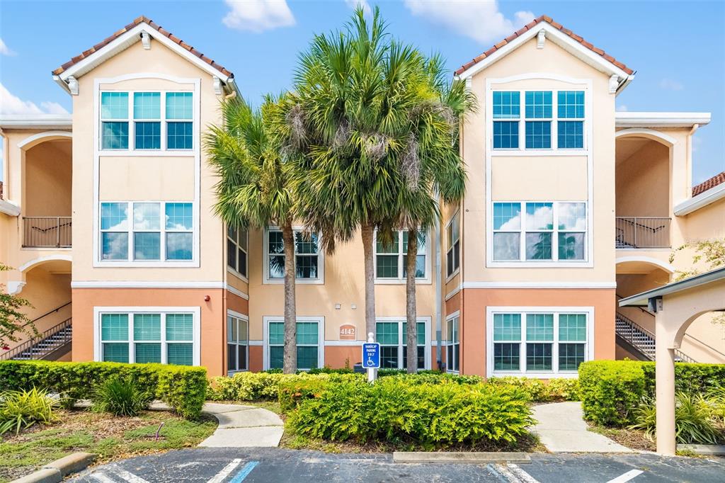 4142 CENTRAL SARASOTA PARKWAY UNIT 1415