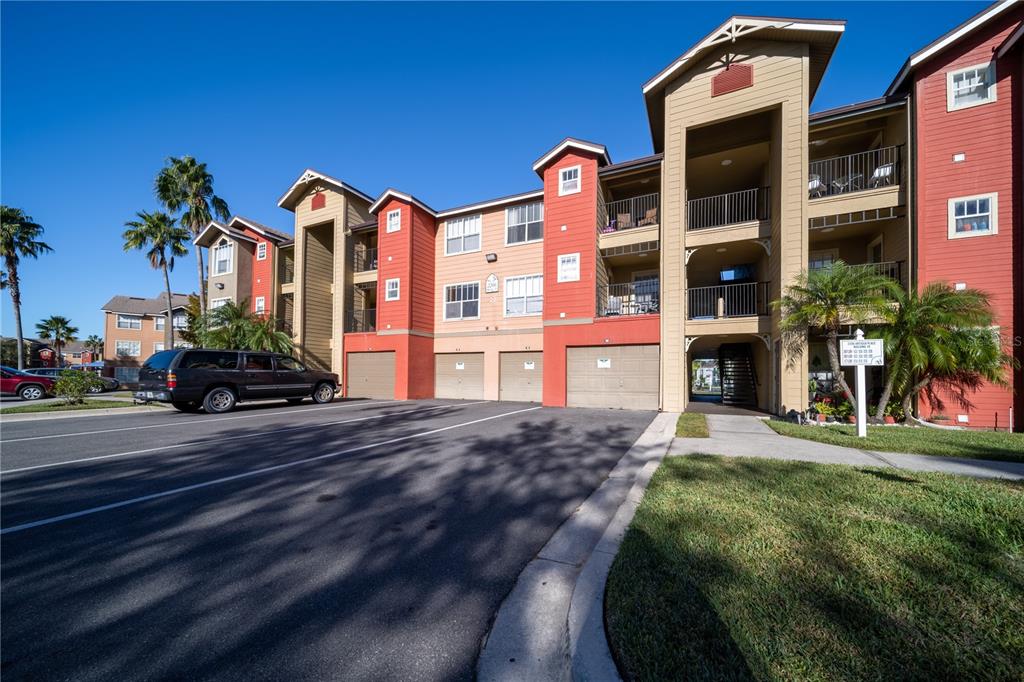 2206 ANTIGUA PLACE UNIT 1022
