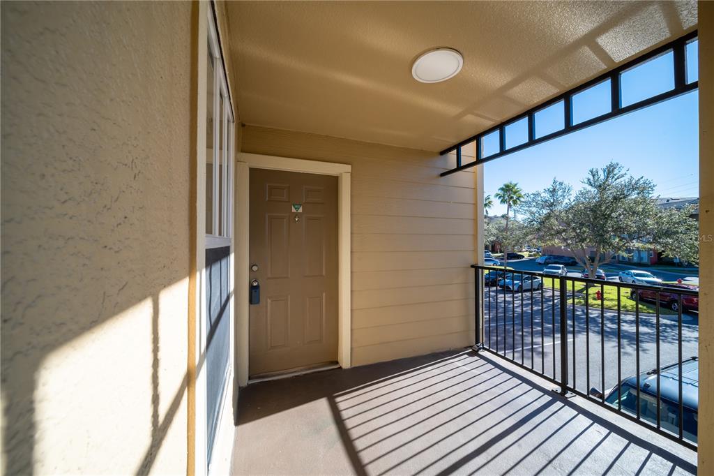 2206 ANTIGUA PLACE UNIT 1022, KISSIMMEE, FL — photo 4 of 23