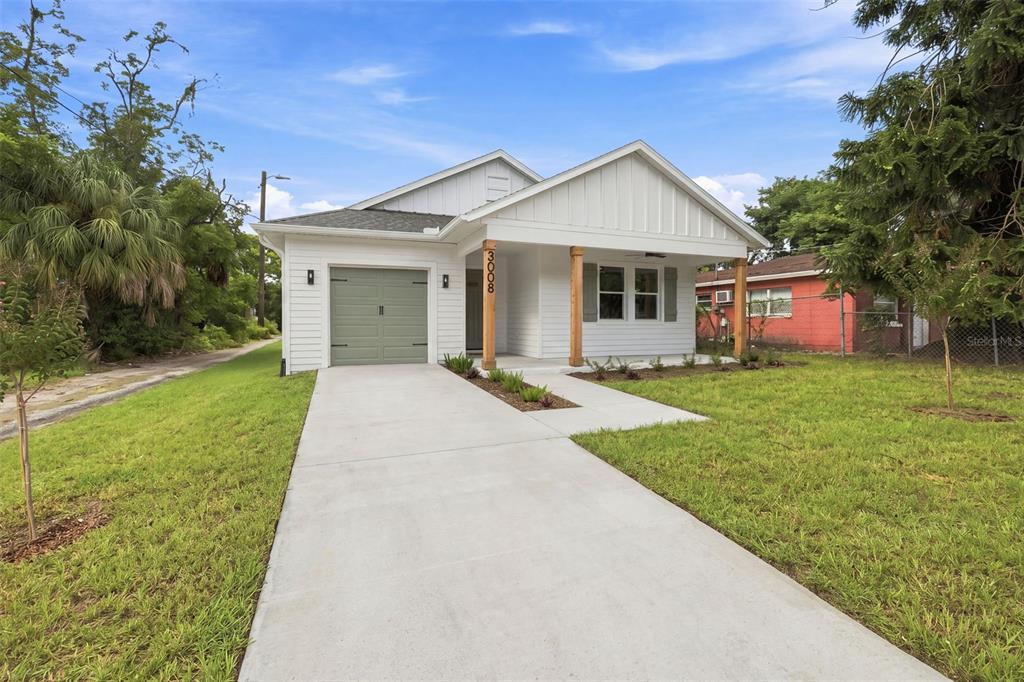 3008 E OSBORNE AVENUE, TAMPA, FL — photo 2 of 25