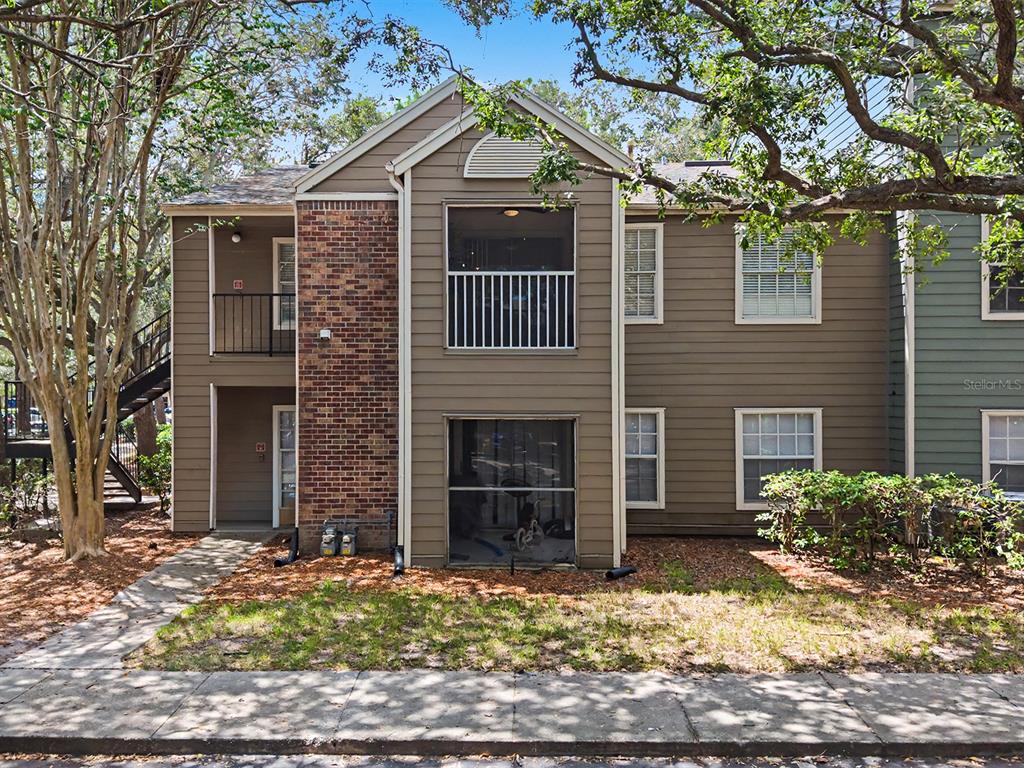 5112 PARK CENTRAL DRIVE UNIT 621