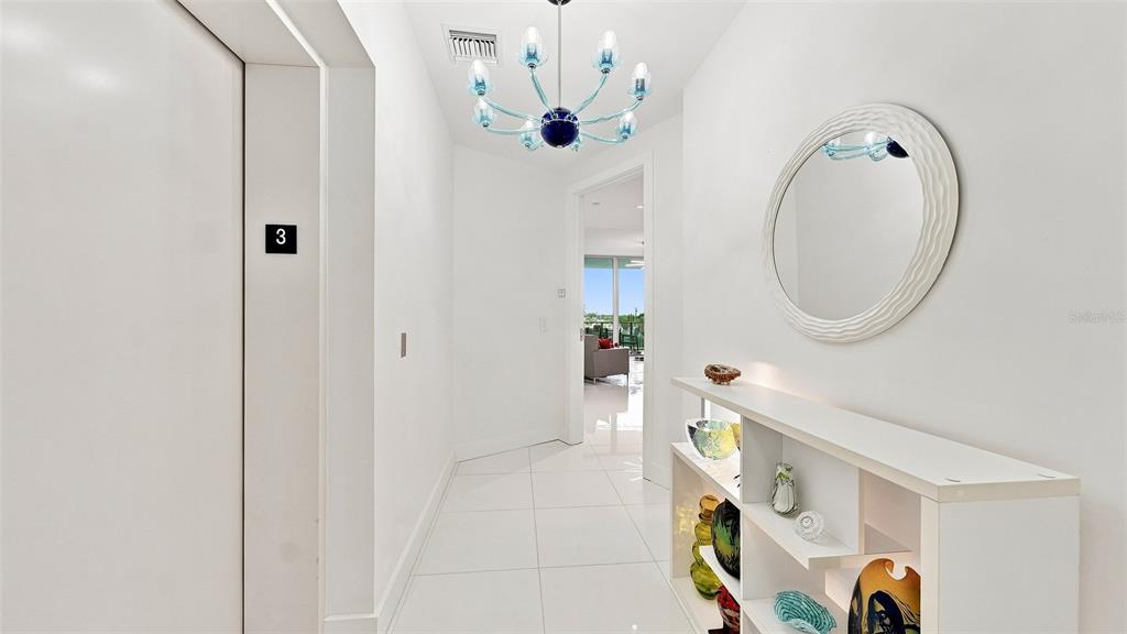 1155 N GULFSTREAM AVENUE UNIT 308, SARASOTA, FL — photo 5 of 30