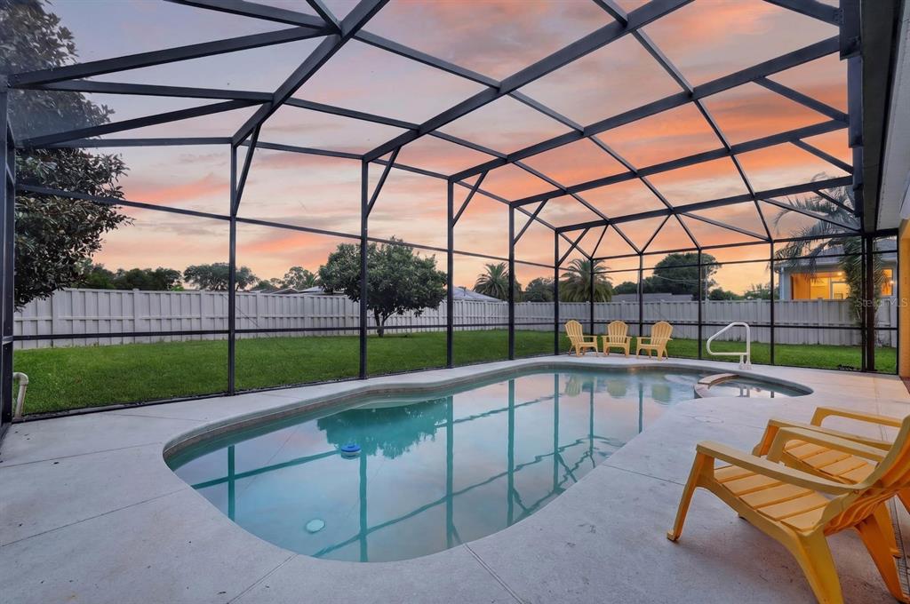 100 FLAMINGO DRIVE, PALM COAST, FL — photo 2 of 30