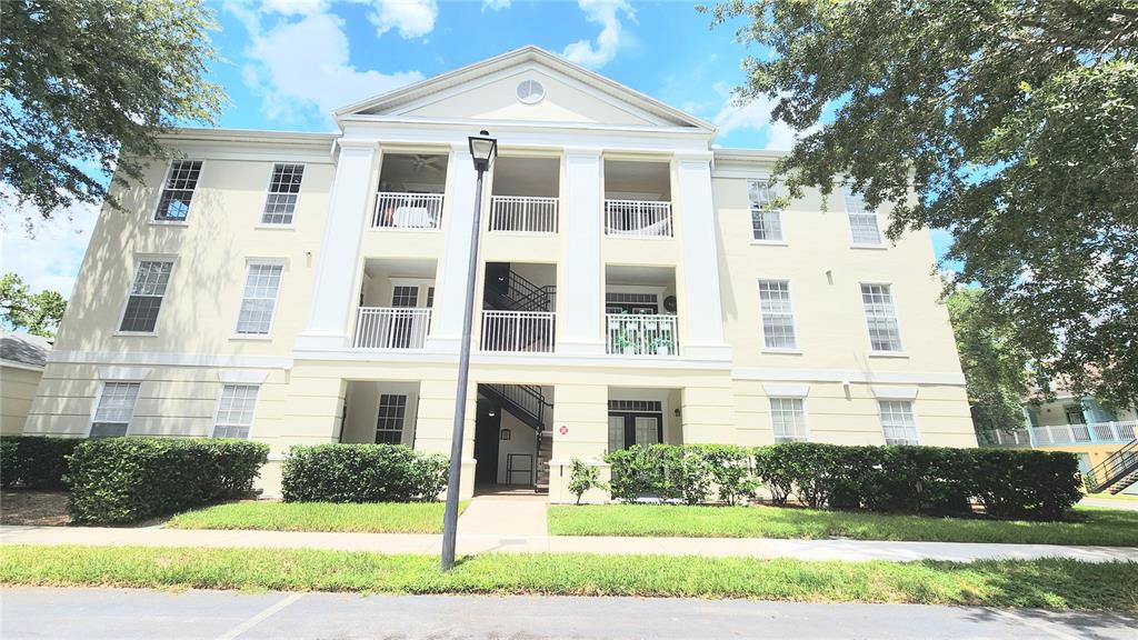 235 GOLDENRAIN DRIVE UNIT 102