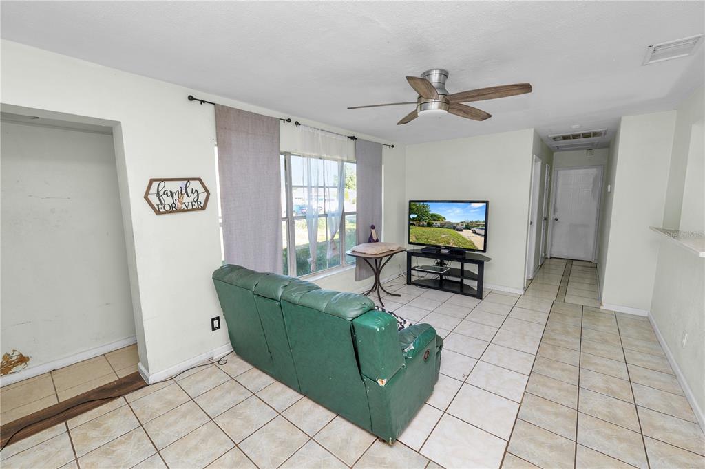 1822 MOOSE DRIVE, LAKELAND, FL — photo 2 of 17