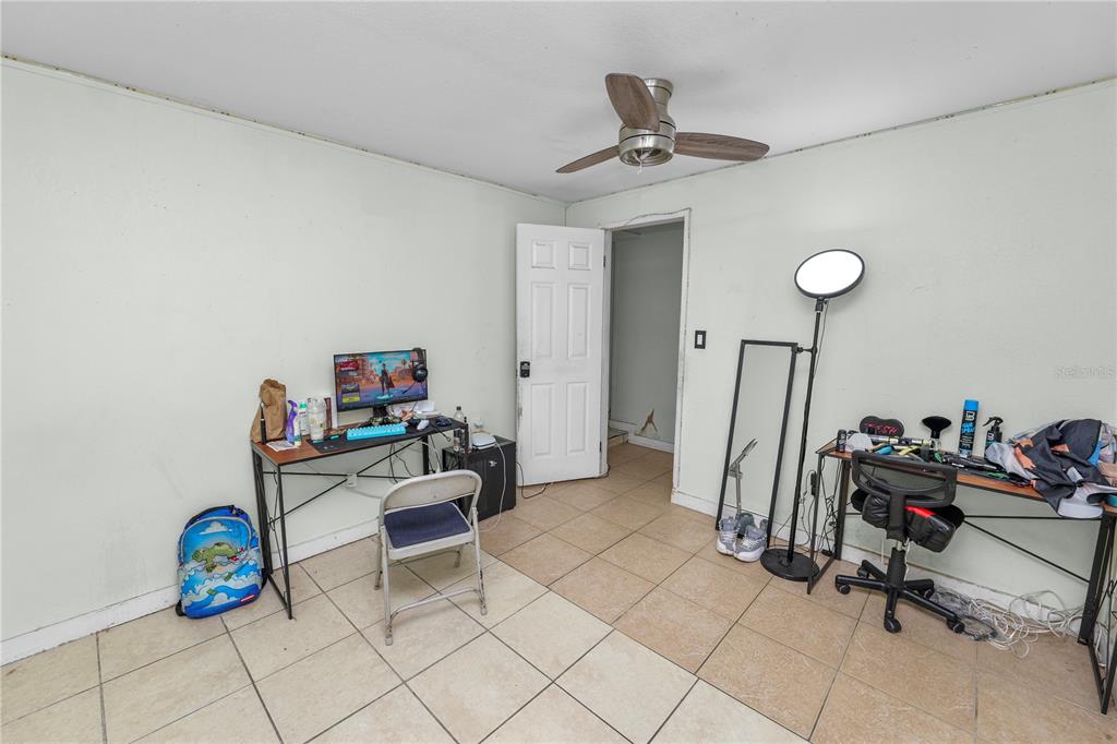 1822 MOOSE DRIVE, LAKELAND, FL — photo 3 of 17