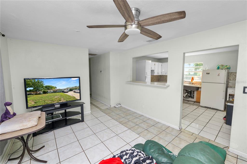 1822 MOOSE DRIVE, LAKELAND, FL — photo 4 of 17
