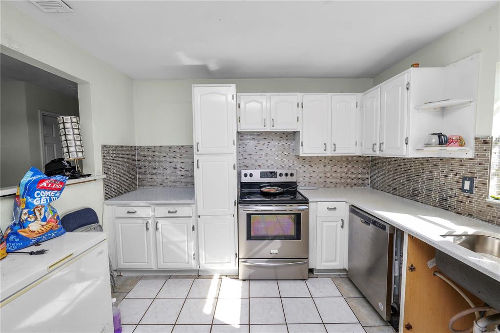 1822 MOOSE DRIVE, LAKELAND, FL — photo 5 of 17