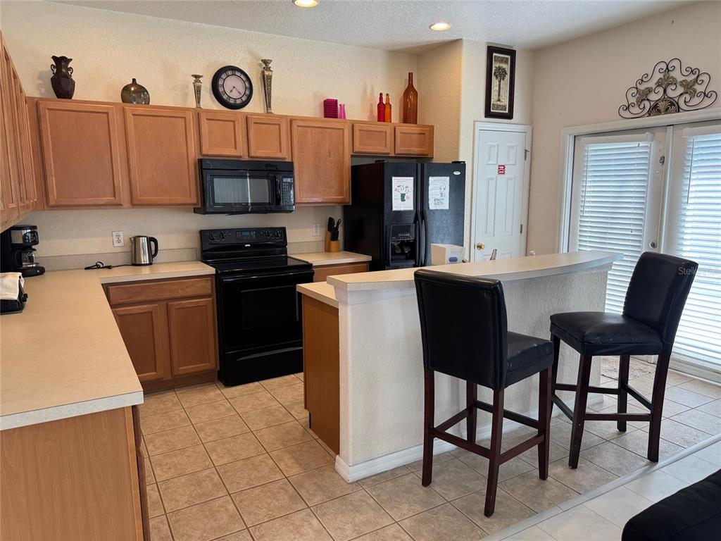 513 SUMMER PLACE LOOP, CLERMONT, FL — photo 3 of 16