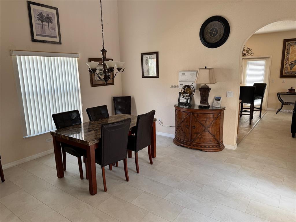513 SUMMER PLACE LOOP, CLERMONT, FL — photo 4 of 16