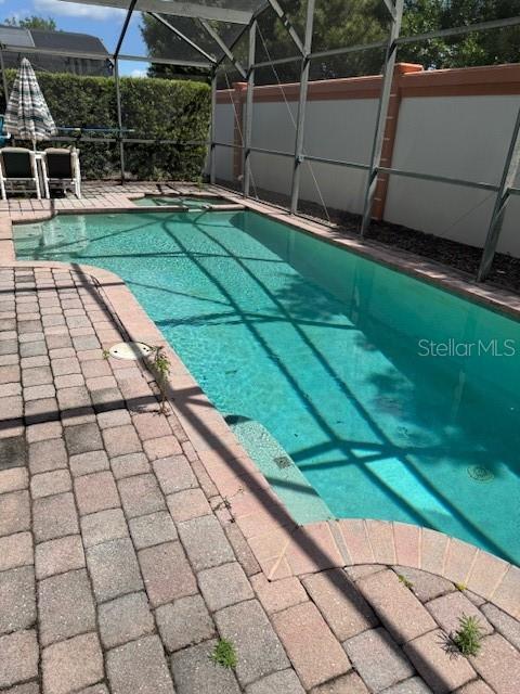 513 SUMMER PLACE LOOP, CLERMONT, FL — photo 5 of 16