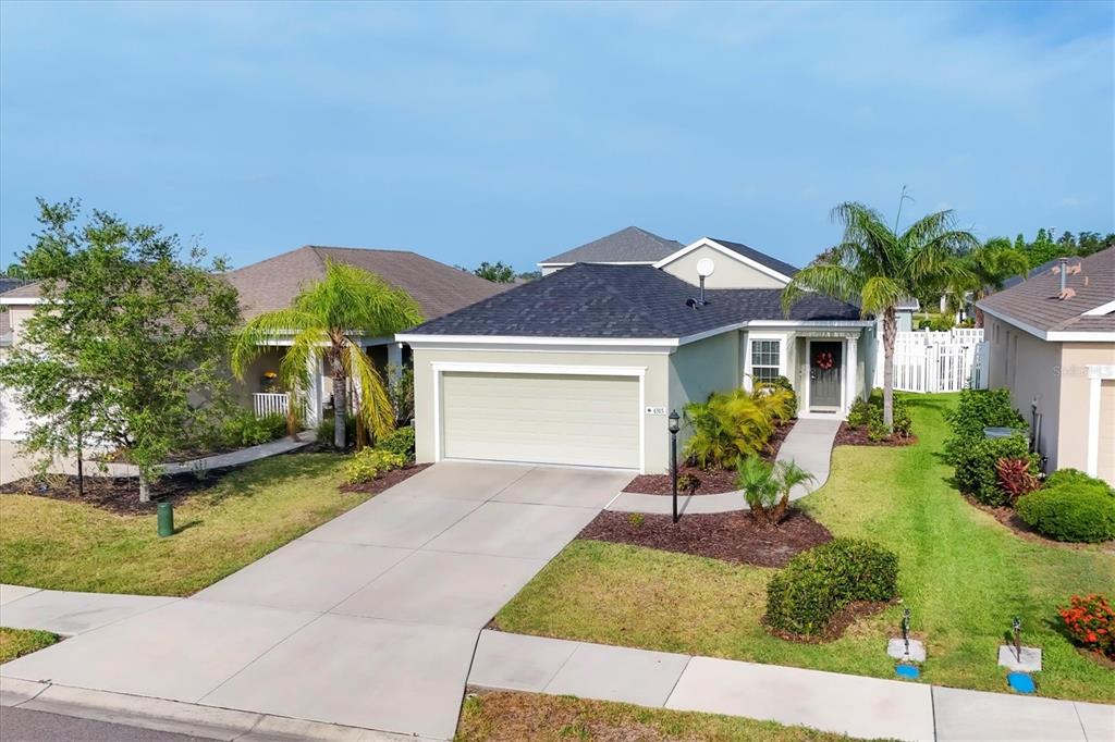 4315 DEEP CREEK TERRACE