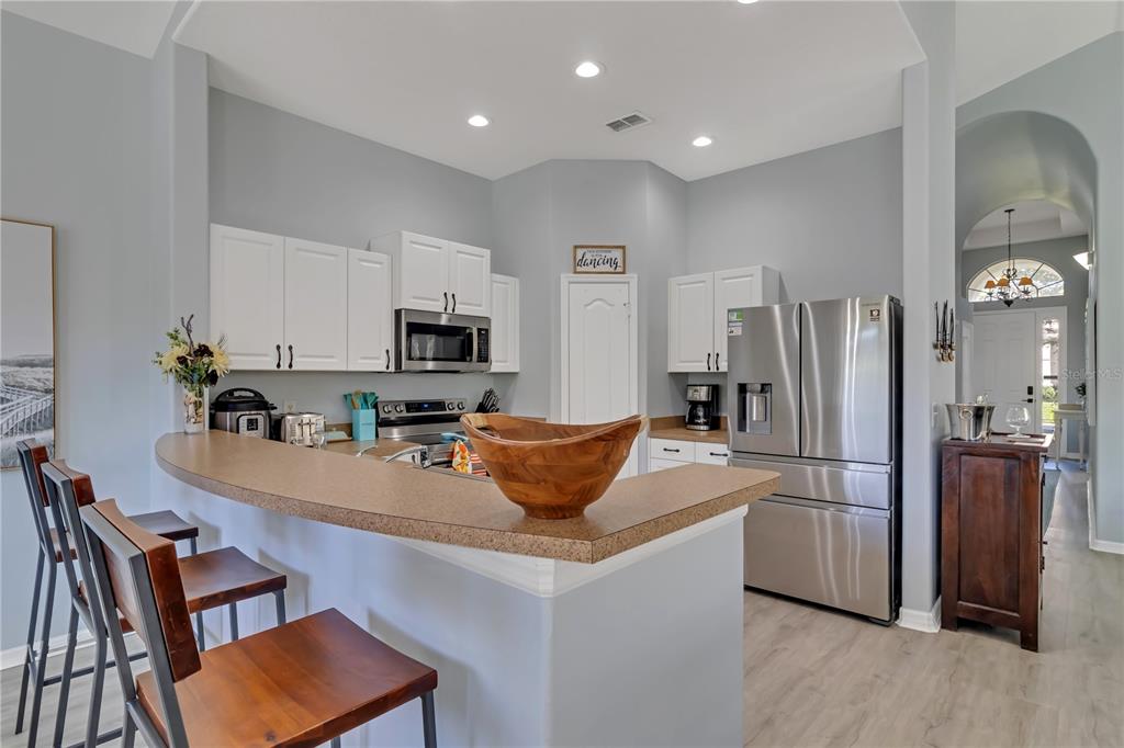 926 TUSCAN HILLS BLVD, DAVENPORT, FL — photo 2 of 30