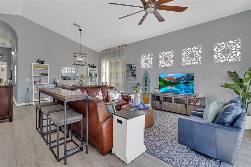 926 TUSCAN HILLS BLVD, DAVENPORT, FL — photo 3 of 30