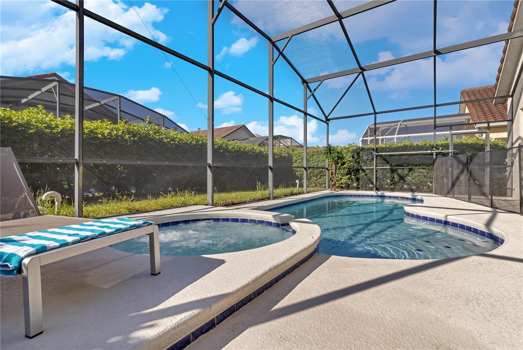 926 TUSCAN HILLS BLVD, DAVENPORT, FL — photo 5 of 30