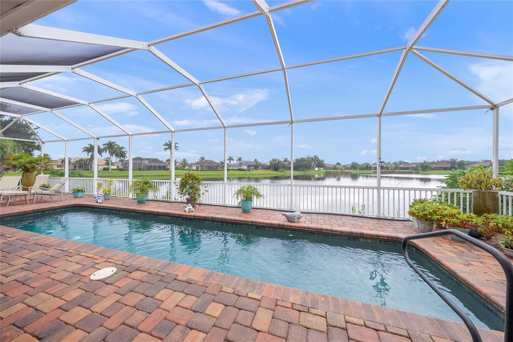 2889 GRAZELAND DRIVE, SARASOTA, FL — photo 2 of 30