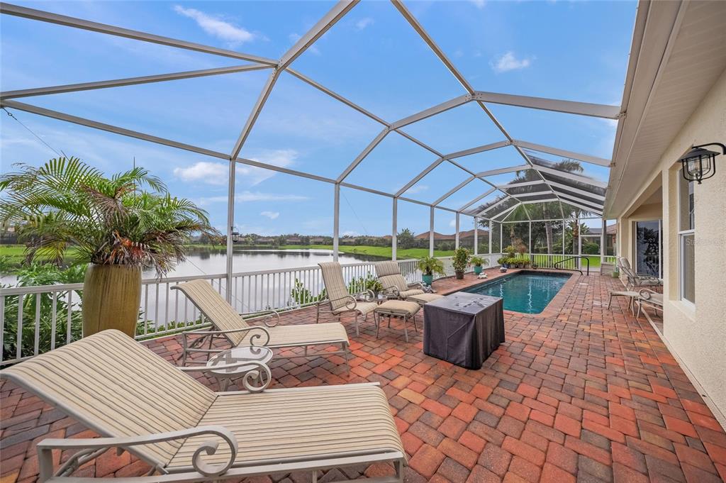 2889 GRAZELAND DRIVE, SARASOTA, FL — photo 4 of 30