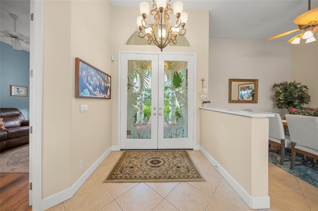 2889 GRAZELAND DRIVE, SARASOTA, FL — photo 5 of 30