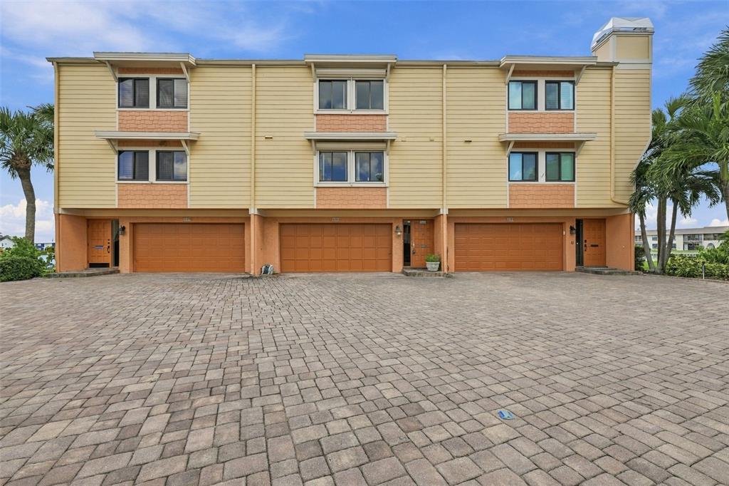 535 HAVEN POINT DRIVE