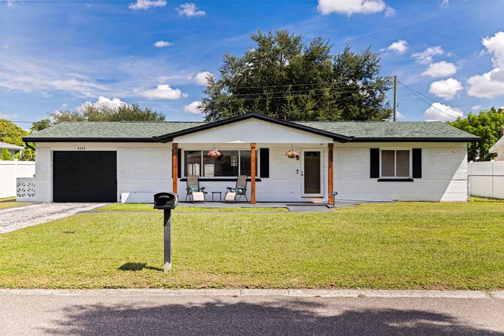 4333 61ST LANE N