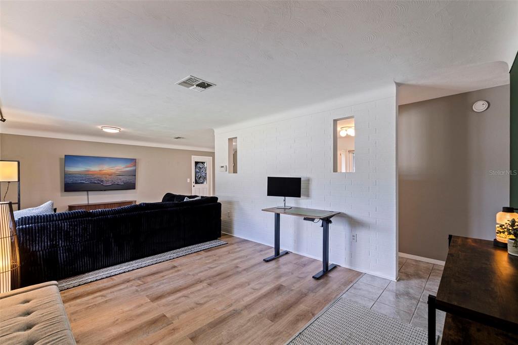 4333 61ST LANE N, KENNETH CITY, FL — photo 2 of 30