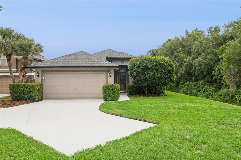 1175 NEWBERG COURT